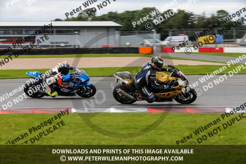 PJ Motorsport 2019;donington no limits trackday;donington park photographs;donington trackday photographs;no limits trackdays;peter wileman photography;trackday digital images;trackday photos